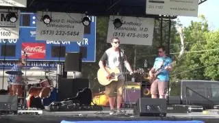 IHM Festival 2015