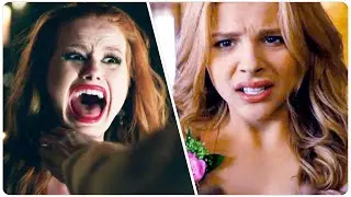 10 Scenes So Badly Acted We Can&rsquo;t Forget Them