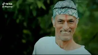 Portrait videography nepal