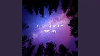 Fly Away
