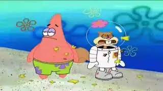 DO IT AGAIN! I WASN'T LOOKING!