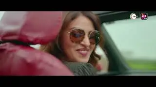 Veer, the committed fianc&Atilde;&copy;? - Fittrat | Aru K Verma, Krystle D&rsquo;souza, Anushka Ranjan - Zing