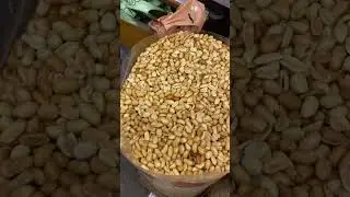 Agha Jan Muslim Dry fruits chilghozay 3999/kg till Ramdan 2025 #shorts