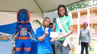 Trinidad's Buddy Walk 2022 | Down Syndrome Family Network