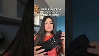 Lo que callamos las planas #humor #comedia #tiktok #risa #youtuber #planas