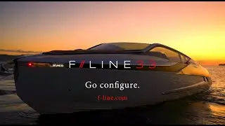 F33 Go Configure