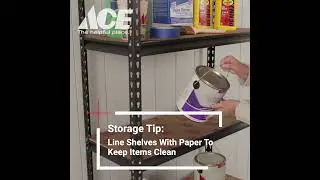 09 Muscle Rack Shelf w ACE paper CRC03