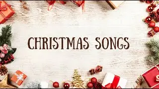 Best of Christmas Songs 2026