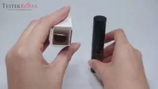 [TESTERKOREA] THE SAEM See & Saw A.C Control Red Solution