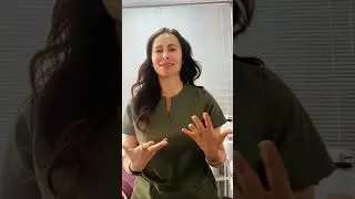 FDC2025 Michelle Strange Course Highlight | Florida Dental Convention