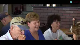 Meade County Kentucky Tourism