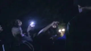 WBDF - ALL STAR (Clip officiel)