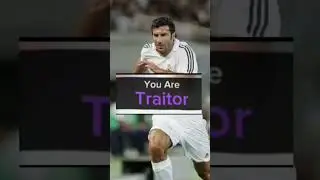 This Is Not A Quality Edit Sorry Guys #subscribetomychannel #soccerplayer #sportsfandom #football