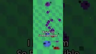 Procrastination is an essential part of making a game  #indiegame  #gaming #gamedev