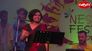 North east fest 2018. Video 17. Vision TV World. Producer & Director - Pranab Prakhar