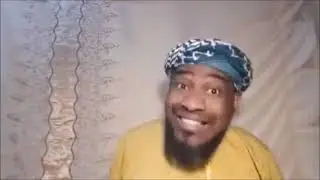 Cheikh Said Mohamed Djibril : Fatima (RA) — Valeurs, Leadership et Réussite _ 16