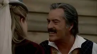 S2E1-Joanie Stubbs, Maddie, and their girls leave the Bella Union