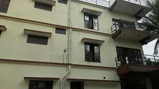 TripThrill Ayana Homestay, Coorg, India