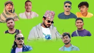 आँखा खोल जामु😳।🔥Nepali rap song /Lyrics:Harish bishwakarma ☺️ Video editor:Nakendra bishwakarma ☺️