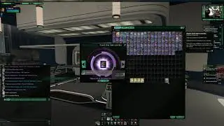 Opening 2,000 Picard Zhat Vash Lockboxes - Star Trek Online