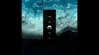 TOavn - healing phase (FULL EP) 🌊🌊