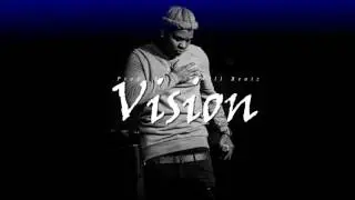 (FREE) Kevin Gates Type Beat 2016 - 