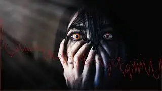 Screams from the Soul - Grindcore (?) with Female Vocals