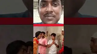 OMG 😱 #video #comedy #funny #hindi #viral @abcvlogs9627