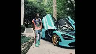 FREE 2KBABY Type Beat 