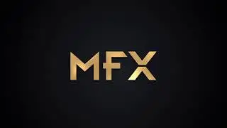 CORRELATION TRADER - MFX TRADE STATION