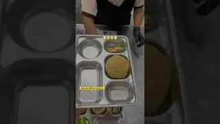 MAKAN BERGIZI GRATIS