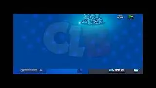 New gears feature, gears tokens, unlocking screen and gears brawlers menu!