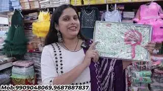 Kids clothes for ₹100 | Cheapest Kids Wear Wholesale Market | Branded kids wear Manufacturer