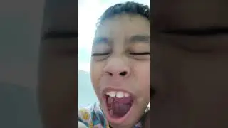 #memes sprunkl