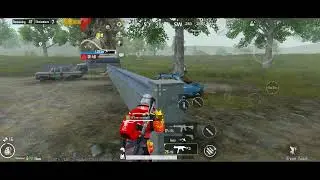 14 KILLS PUBG MOBILE SOLO VS SQAUD I GIVE MY BEST EFFORT PLEASE SUBSCRIBE 