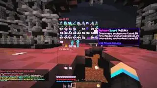 i cri everytime