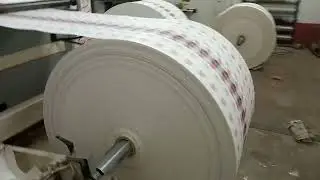 Automatic paper die cutting machine,, High speed Die cutting machine 