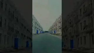 2BedRoom Orchard Homes Bahria Orchard Lahore #youtubeshortsvideo #bahrialahore #bahriaorchard #today