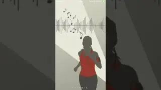ZRX: Zombies, Run! - Full Season 1 Playthrough + Radio
