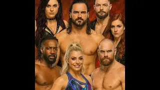 🛑wwe2k25 battel of champions@wwe2k25 saintagamer live stream