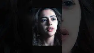 Shaiyara Movie 🥺 new Block Buster Movie Clip 4K HDR cc 🔥