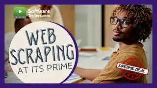 RocketScrape | Take the best out of your Web Scraping🔥Review and Lifetime Deal !!!