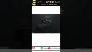 ETHICS- EMPOWER IAS-UPSC