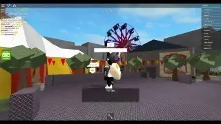 ROBLOX Mad Games MUSIC CODES!!