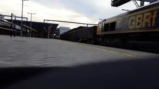 66738 Reading
