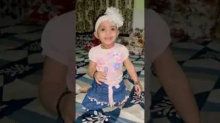 🎂 Devrani&rsquo;s Birthday Celebration 🎉 | Cake Cutting to Full Day Fun | Family Vlog #shorts