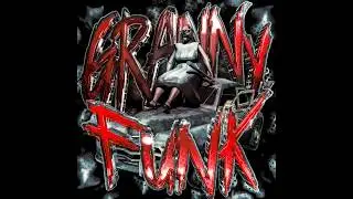 GRANNY FUNK