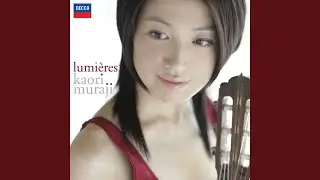 Dyens: Trois Saudades / Saudade No. 3: 3. F&ecirc;te et Final