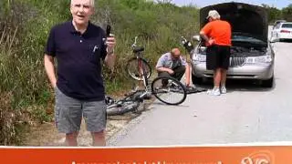 This Is Why You Need A Senior Value Cellphone!