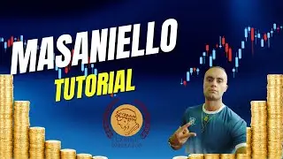 Come funziona il metodo Masaniello? Esempi pratici e consigli utili!